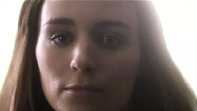 Rooney Mara -- Side Effects (2013) HD Nude & Sex Scene