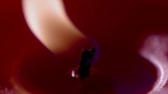 Yetide Badaki Real Goddess Beautiful Sex Magick