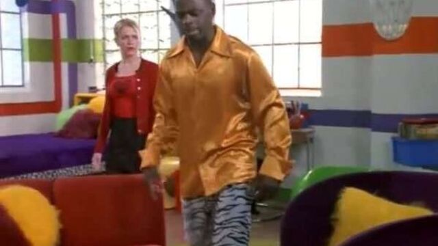 Melissa Joan Hart - Sexy Compilation