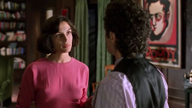 Famke Janssen - Lord of Illusions 04