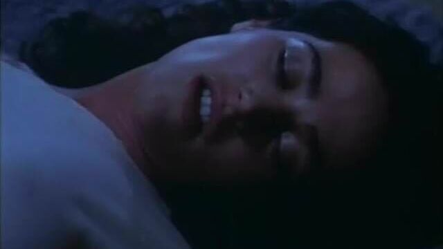 Kim Delaney - The Drifter