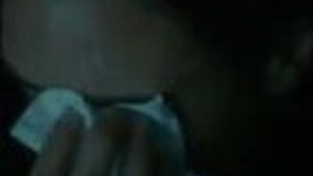 Jennifer Connelly in Shelter - 2