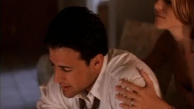 Lori Loughlin - Suckers