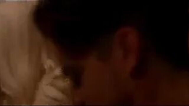 Lady Gaga Chasty Ballesteros in American Horror Story