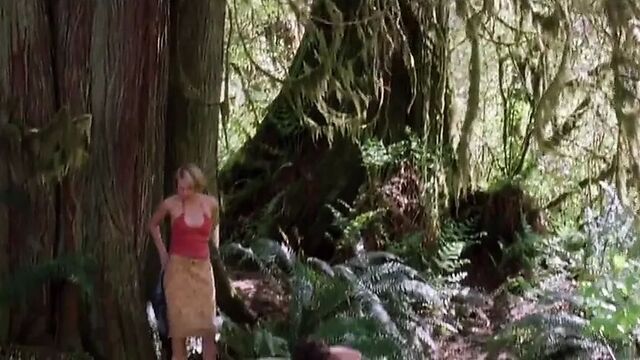 Naomi Watts cheating her Husband