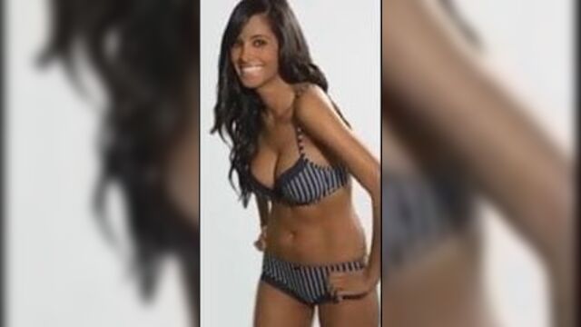 Collien Fernandes (1)