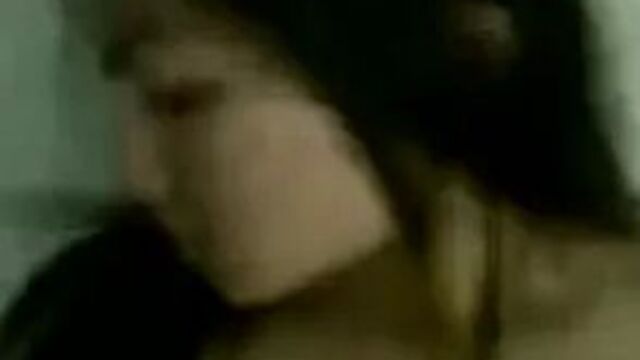 Малайский - авек. Мука симпатичная тенга в стиме