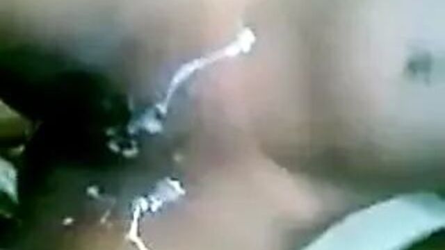 Суданская сучка