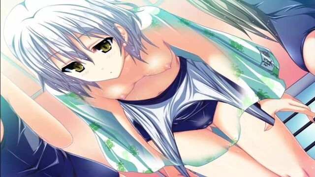 Henshin !!! штаны Ni Natte Kunkun Peropero