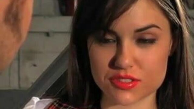 James.gunn's.pg.porn часть: 2