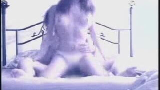 Секс-видео Bam Margera