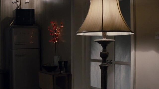 Michelle Duncan - сексуальная обнаженная девушка в душе: сломленная