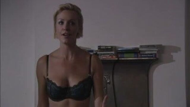 Elize Du Toit - в твоих мечтах