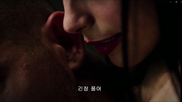 Дедпул сцена секса