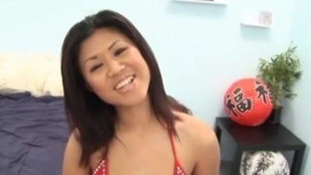 Клуб траха The Joy - Asia