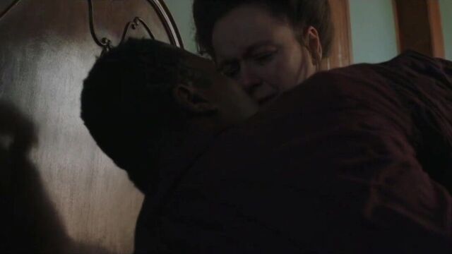 Блудницы (2017-2019) s02