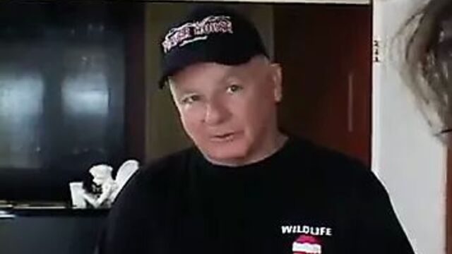 Трахни мою жену, пожалуйста