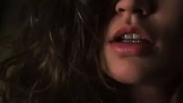 Дельта Венеры