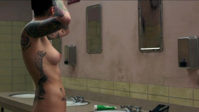 Ruby Rose, подборка