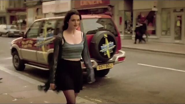 Трахаю тебя