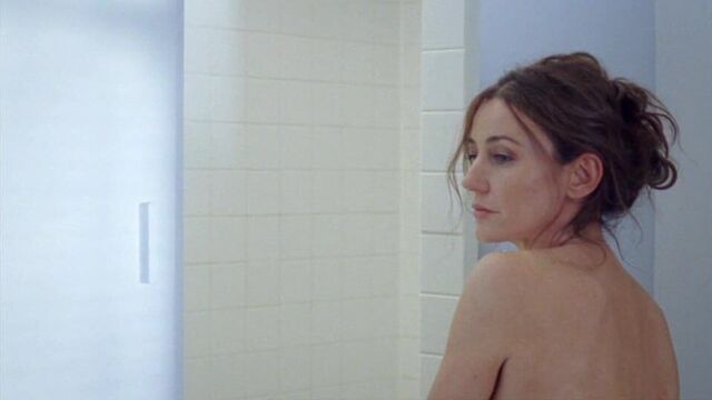 Orla Brady - '' Госпожи '' 10