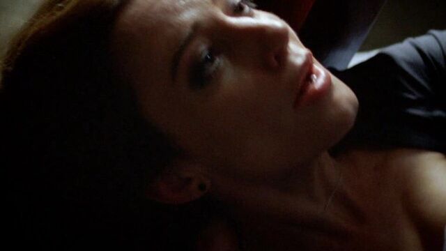 Orla Brady - '' Госпожи '' 09