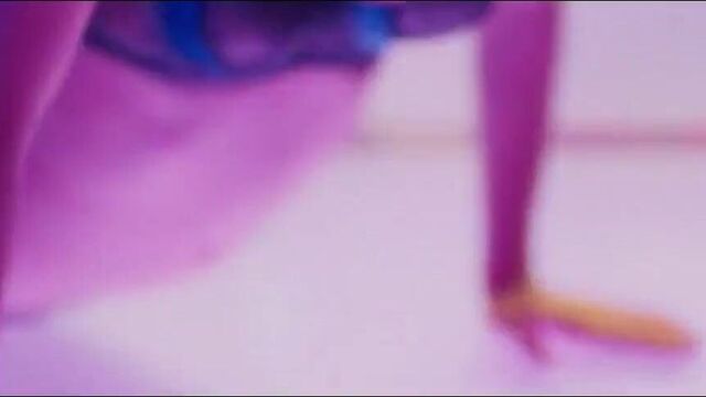 Raychel Diane Weiner из плоти и костей - 2