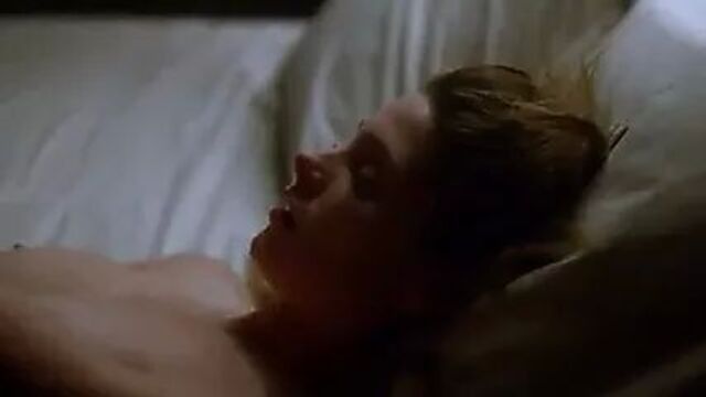 Ashley Greene - Rogue s04e05