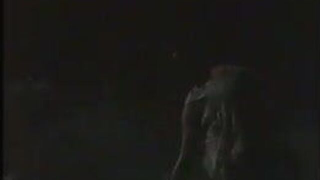 Susan Sarandon Topless and See-Thru