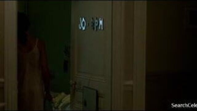 Charlotte Gainsbourg - Happily Ever After