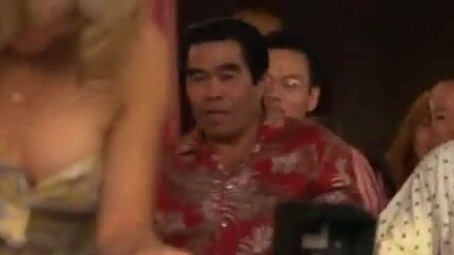 Crank - Amy Smart gets fucked