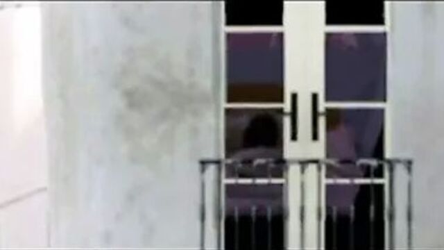 Mujeres Solitarias De Los Barcos 2002 (Eng subs)