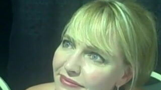Lisa Wilcox Interview from 2010