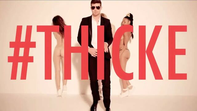 Ky Incredible Emily Ratajkowski