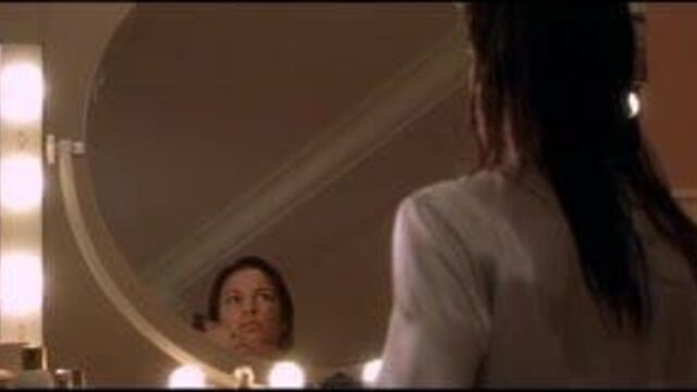 Rhona Mitra - Hollow Man