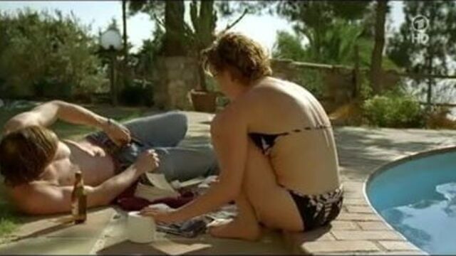 Birgit Minichmayr Alle Anderen