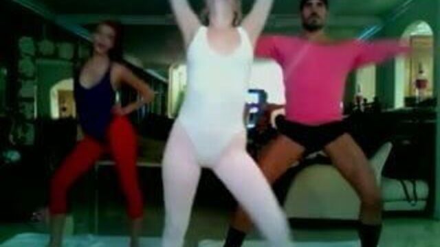 Alessandra Torresani - Call On Me