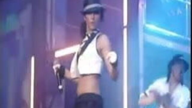 Cheryl Cole Ultimate Wank Challenge