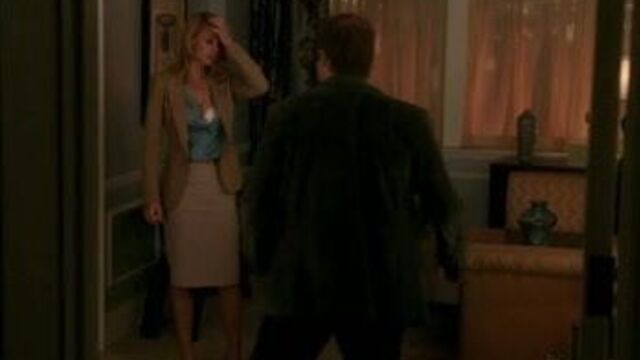 Jeri Ryan - Body of Proof 05