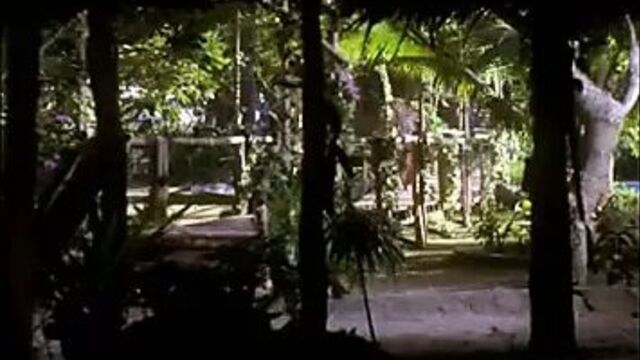 Kiss the Sky 1998 (Threesome erotic scene) MFM