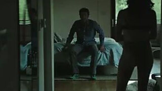 Kathryn Hahn - Afternoon Deligh