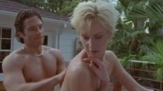 Beverly Lynne - Black Tie Nights 02