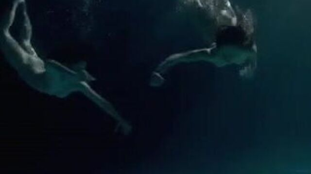 Diana Gomez, Ariadna Cabrol -Eloise