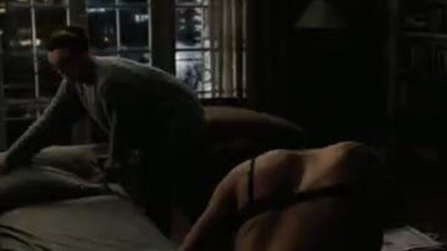 Cameron Diaz - In Her Shoes