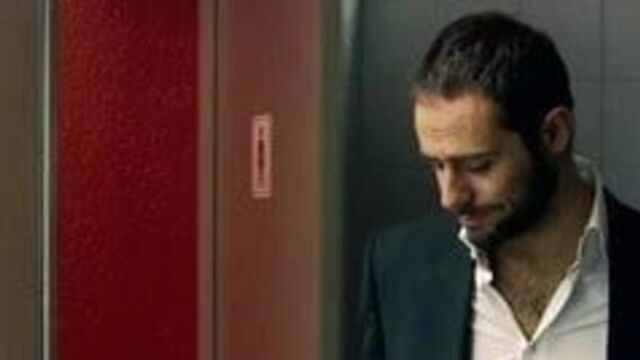 Clara Lago - Tengo Ganas De Ti