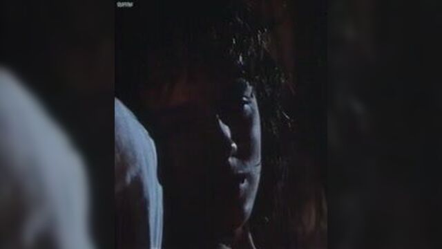 Emma Suarez - Contra El Viento