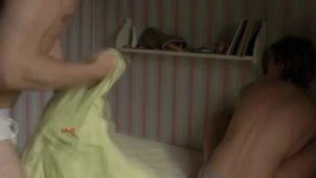 Birgit Minichmayr - Everyone Else