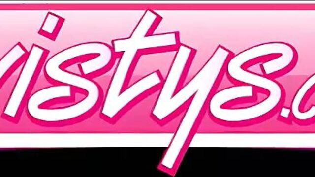 Erica Campbell - In The Studio HD (AI Upscale)