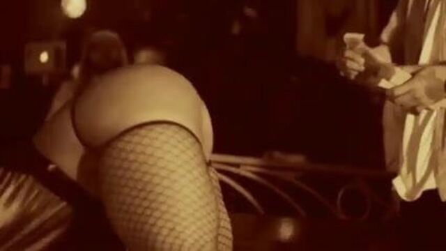 Maliah michel, pawg 01