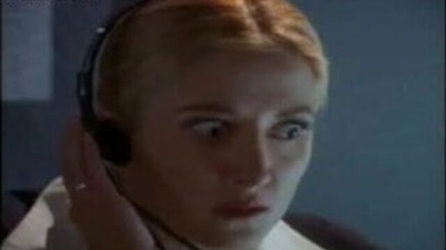 Horny group of agency operators